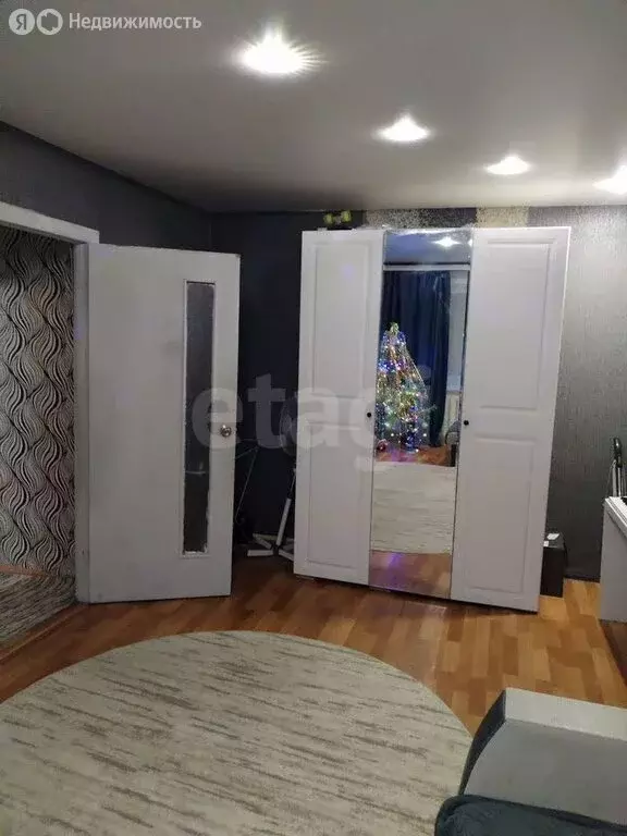 2-комнатная квартира: посёлок Текстильщиков, 4-й микрорайон, 26 (44.4 ... - Фото 2