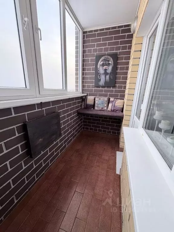 Студия Коми, Ухта наб. Газовиков, 5 (30.0 м) - Фото 1