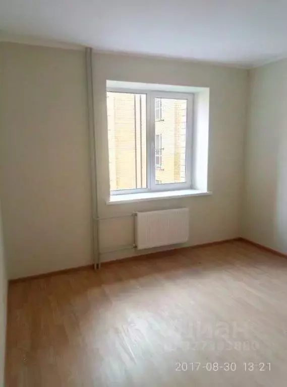 2-к кв. Тверская область, Конаковский муниципальный округ, д. Мокшино ... - Фото 1