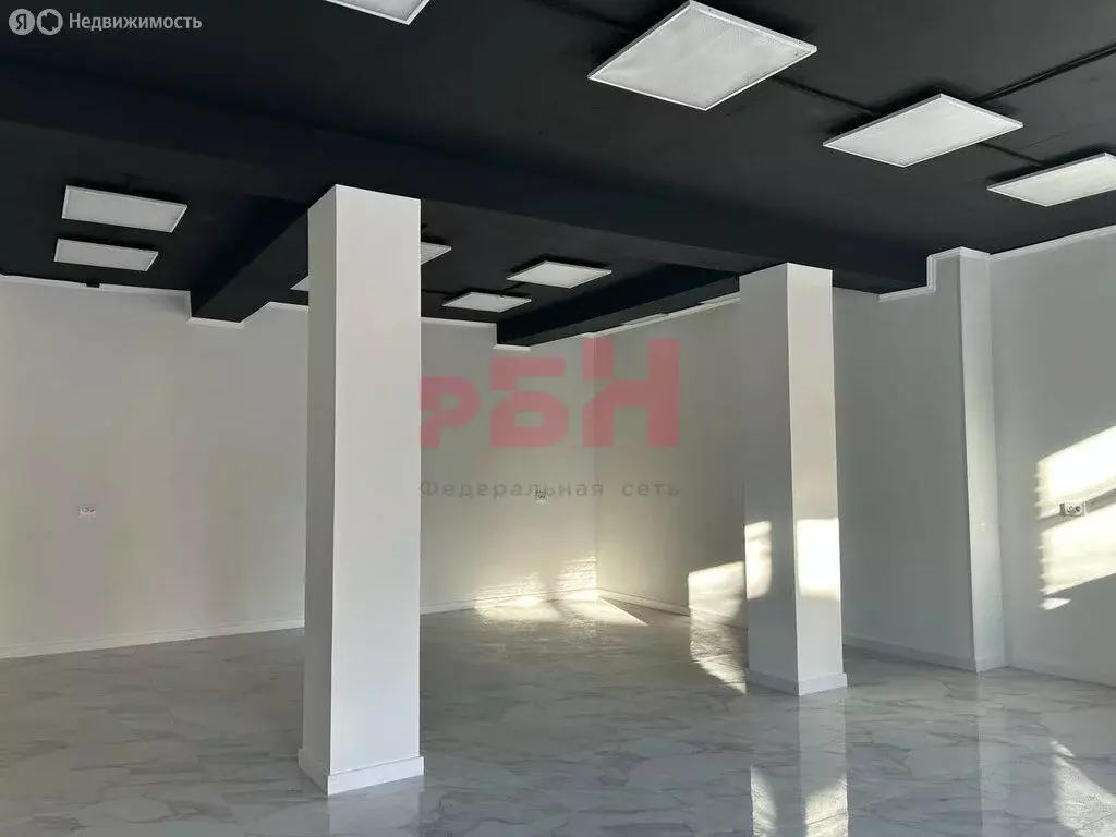 Офис (123 м) - Фото 2