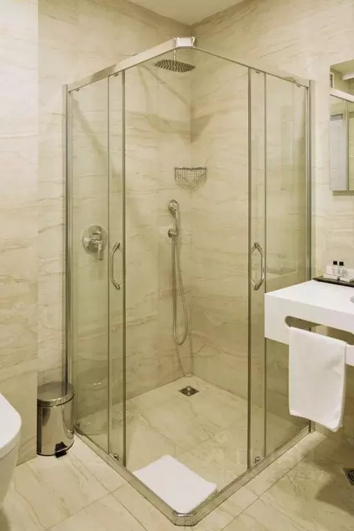 Комната Башкортостан, Октябрьский просп. Ленина, 8 (23.0 м) - Фото 2