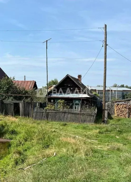 Участок в Пензенская область, Пензенский район, Золотаревка городское ... - Фото 1