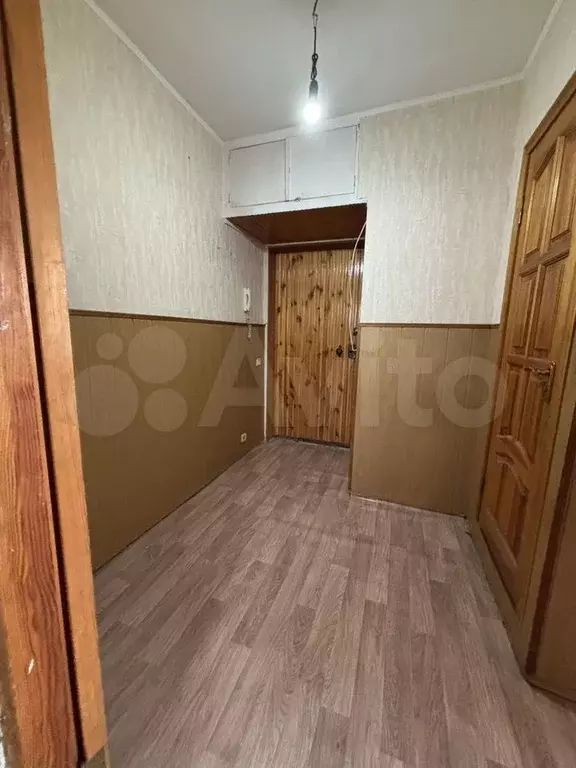 1-к. квартира, 40 м, 6/9 эт. - Фото 1