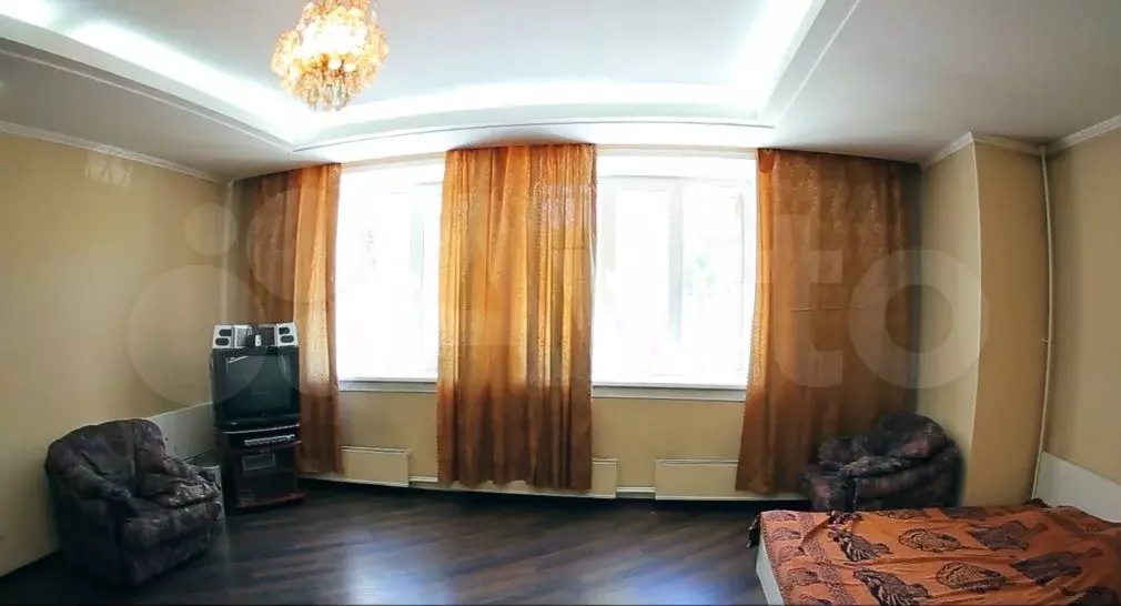 Свободного назначения, 55 м - Фото 0