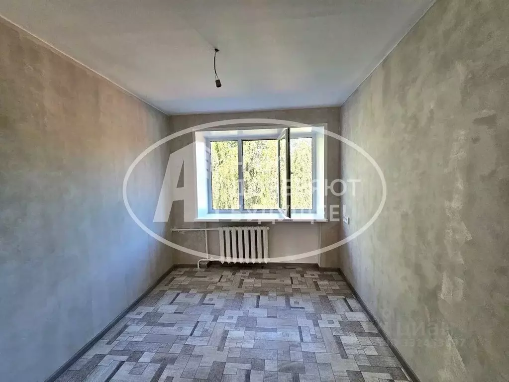 Студия Пермский край, Чайковский ул. Ленина, 81 (15.6 м) - Фото 1