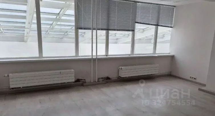 Офис в Санкт-Петербург Невский просп., 114-116 (94 м) - Фото 2