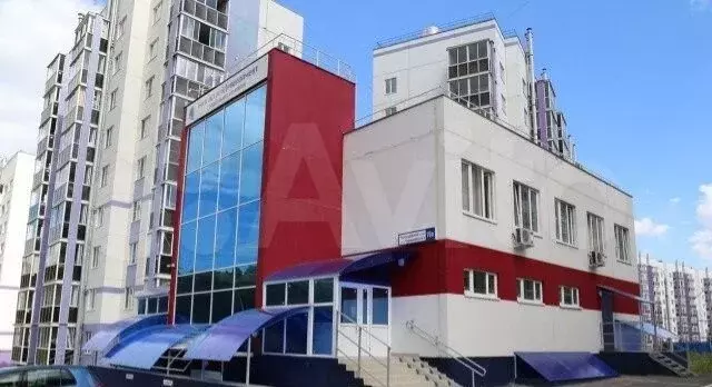 Сдам помещение свободного назначения, 233.9 м - Фото 0