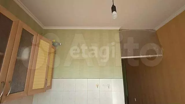 3-к. квартира, 48,2 м, 5/5 эт. - Фото 1