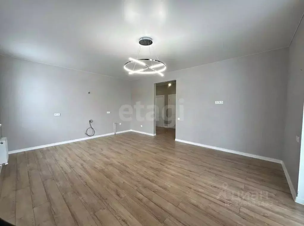 Дом в Башкортостан, Уфа городской округ, с. Нагаево пер. 8-й Салютный ... - Фото 2