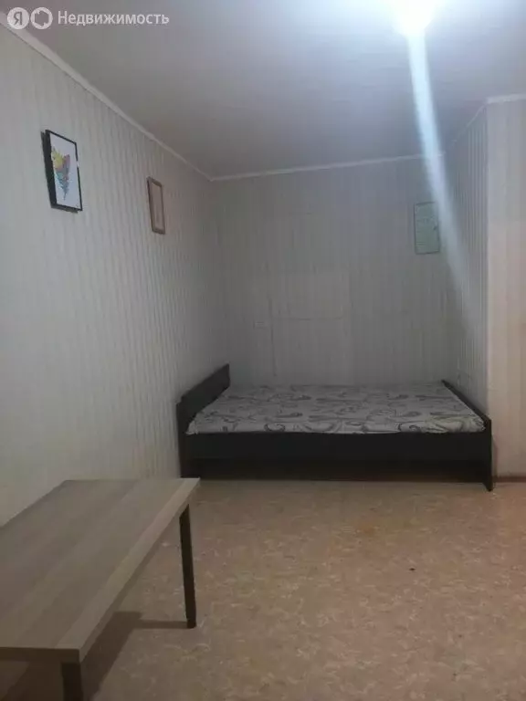 1-комнатная квартира: Дюртюли, Первомайская улица, 14 (29.2 м) - Фото 2