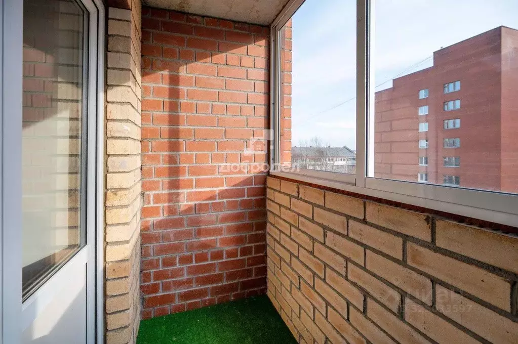 Студия Свердловская область, Екатеринбург Вторчермет жилрайон, ул. ... - Фото 1