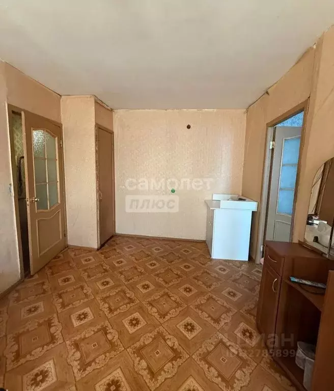 2-к кв. Санкт-Петербург, Санкт-Петербург, Кронштадт Посадская ул., 12 ... - Фото 2