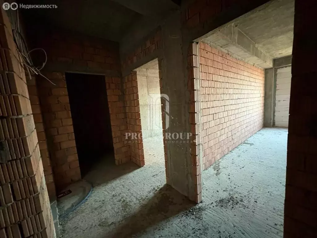 1-комнатная квартира: Каспийск, Крымская улица, 57 (65 м) - Фото 2