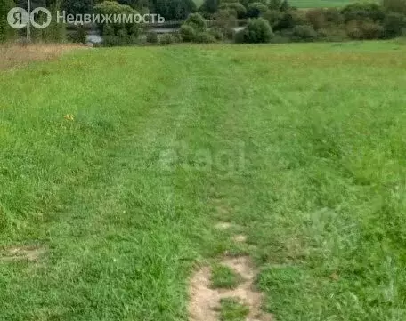 Участок в Московская область, Талдом (196.28 м) - Фото 0