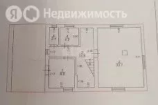 Дом в Коломна, садовое товарищество Коммунальник-2 (195 м) - Фото 0