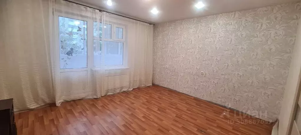 3-к кв. красноярский край, красноярск ул. елены стасовой, 52а (78.3 м) - Фото 1