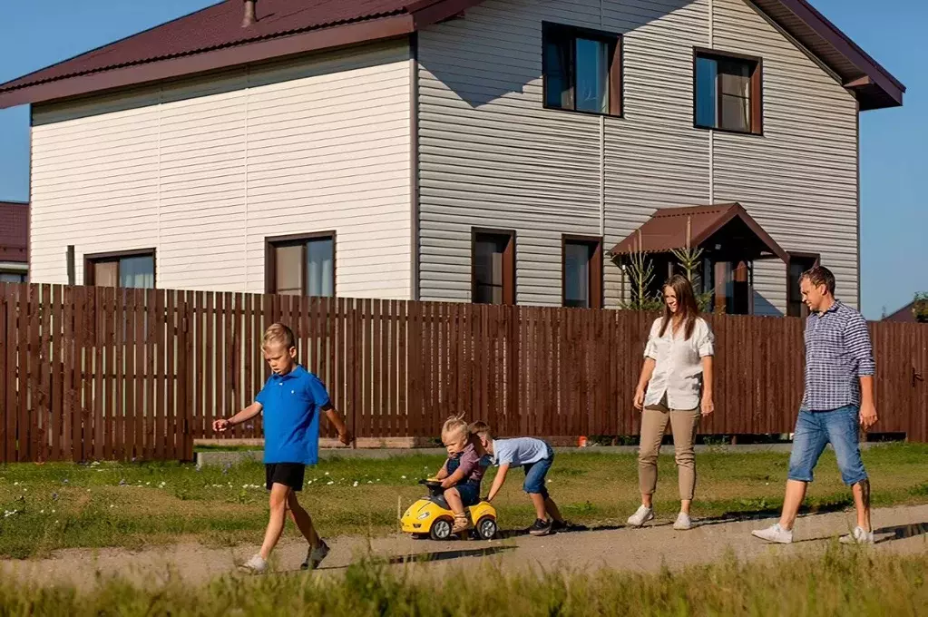 Участок в Новосибирская область, Новосибирский район, Толмачевский ... - Фото 0
