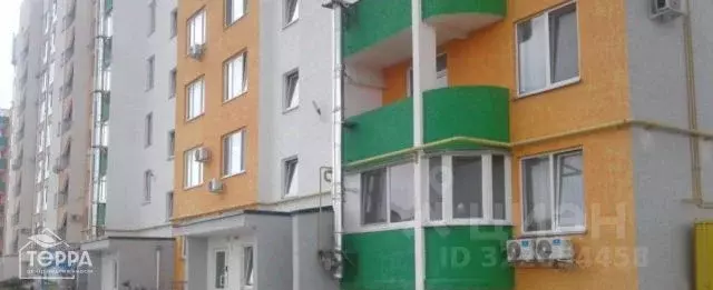 2-к кв. Крым, Евпатория просп. Победы, 91 (91.4 м) - Фото 1