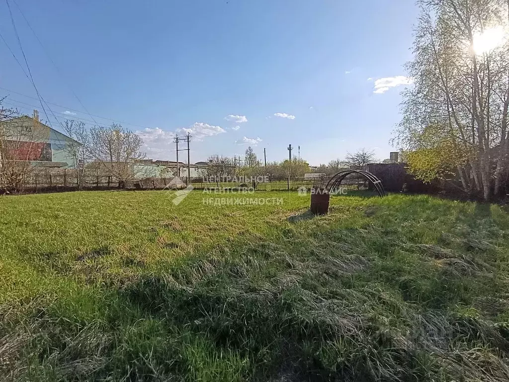 Дом в Рязанская область, Шилово рп ул. Липаткина, 2 (27 м) - Фото 2