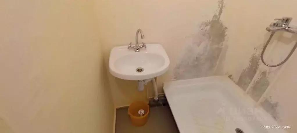 Студия Татарстан, Набережные Челны Замелекесье мкр, 21-й мкр, 2 (20.0 ... - Фото 1