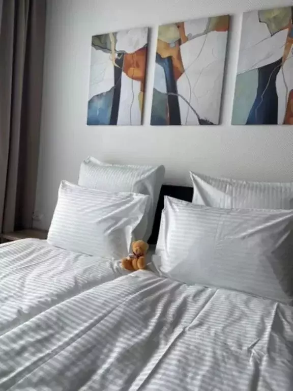 1-к кв. Карелия, Петрозаводск ул. Антикайнена, 38 (25.0 м) - Фото 1