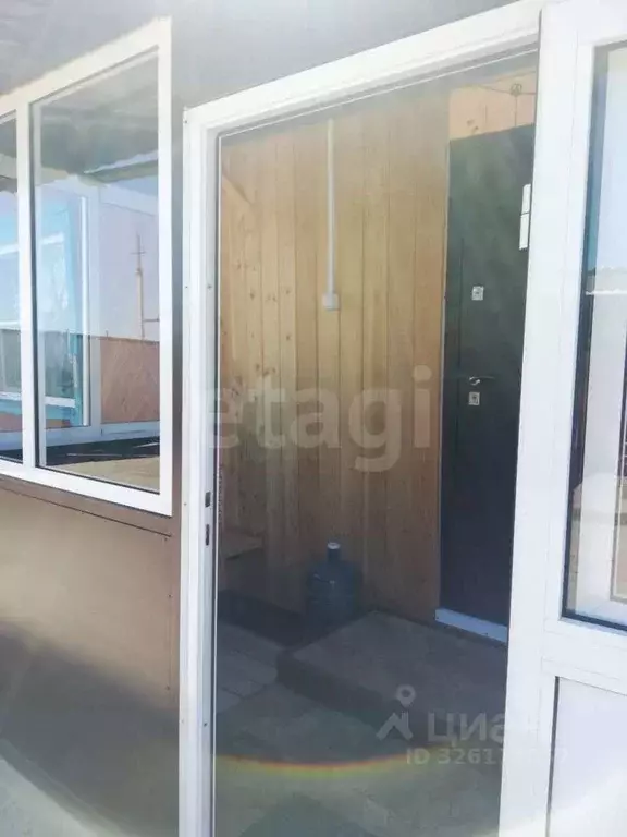 Дом в Иркутская область, Тулунский район, Писаревское муниципальное ... - Фото 2