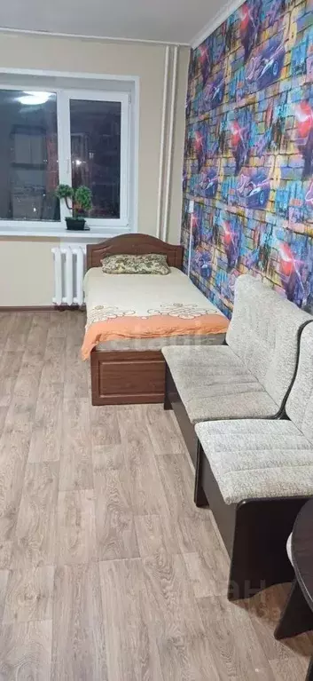 Комната Свердловская область, Нижний Тагил ул. Энтузиастов, 93 (17.5 ... - Фото 0
