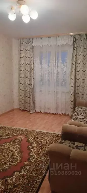 3-к кв. Орловская область, Орловский район, д. Жилина ул. Графа ... - Фото 0