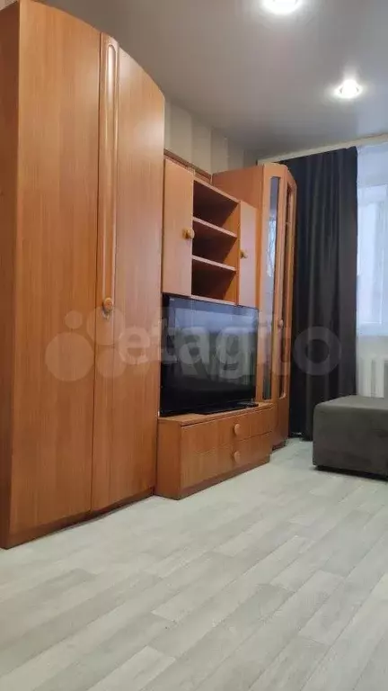 2-к. квартира, 50 м, 2/9 эт. - Фото 1