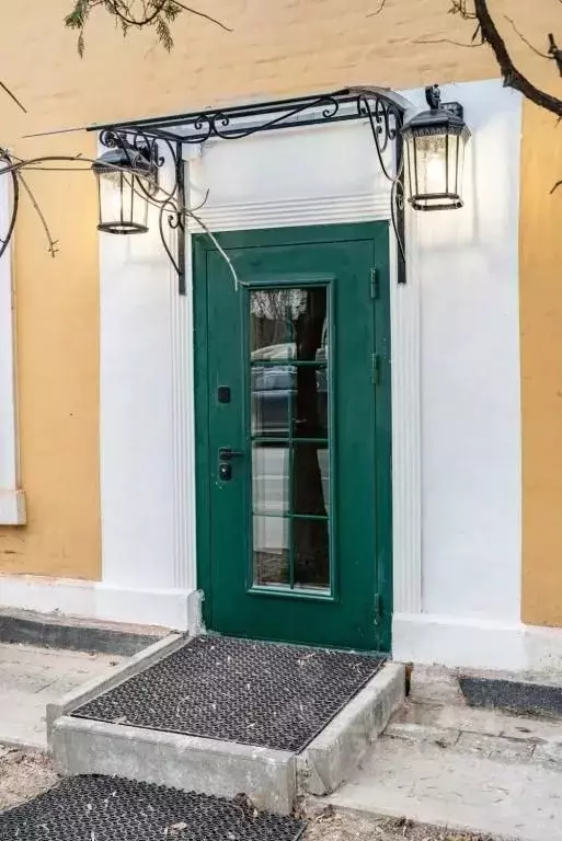 Комната Москва Киевская ул., 25 (10.0 м) - Фото 2