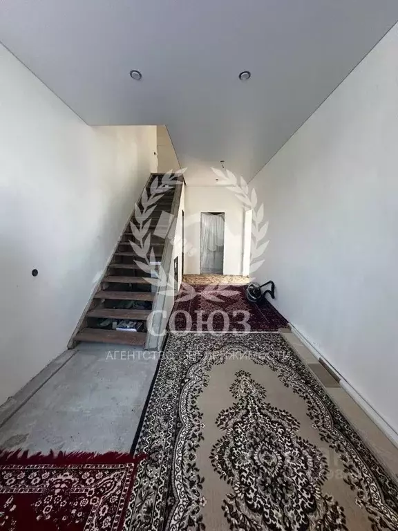 Дом в Калужская область, Дзержинский район, Жилетово с/пос, д. ... - Фото 2