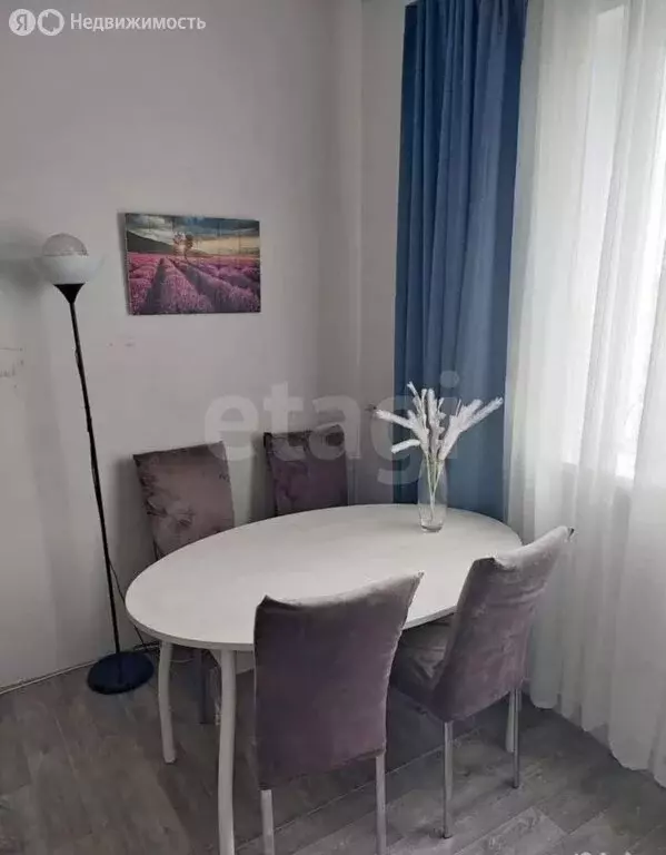 Дом в Андреевка, Светлая улица (182.2 м) - Фото 1