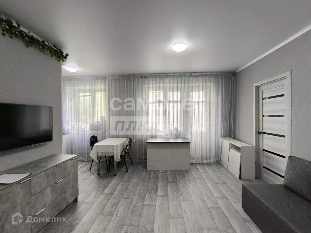 Продаётся 2-к квартира, 40.5 м - Фото 1