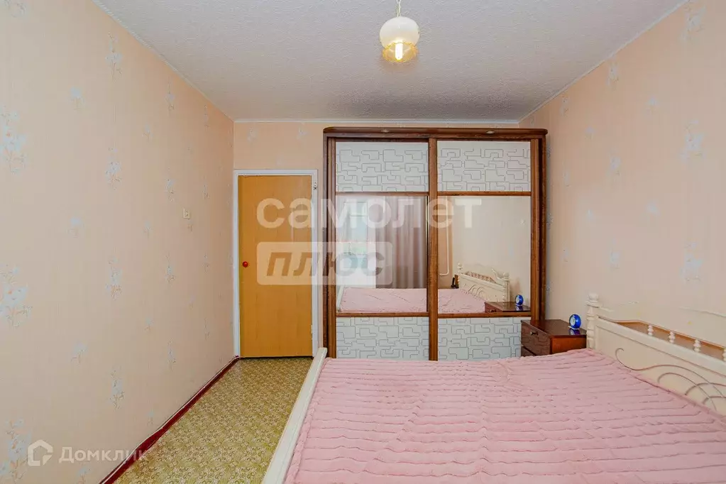 Продаётся 2-к квартира, 49.7 м - Фото 1