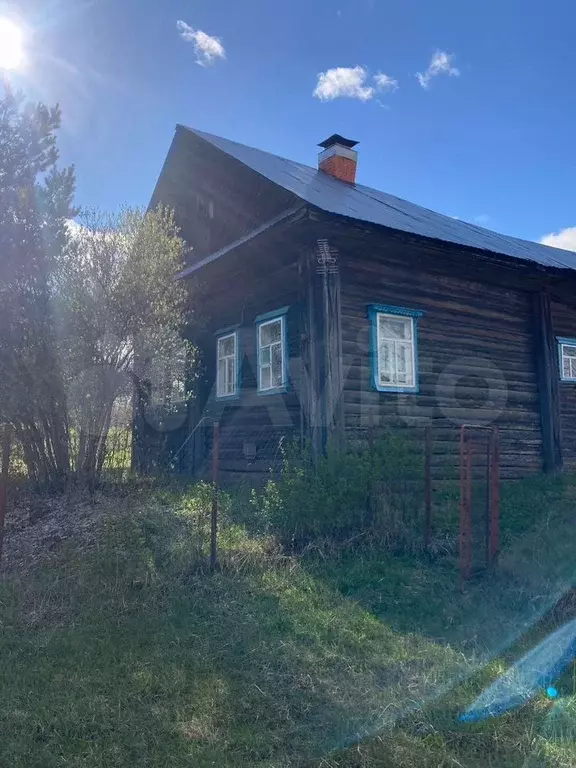 Дом 86,3 м на участке 10,3 сот. - Фото 0