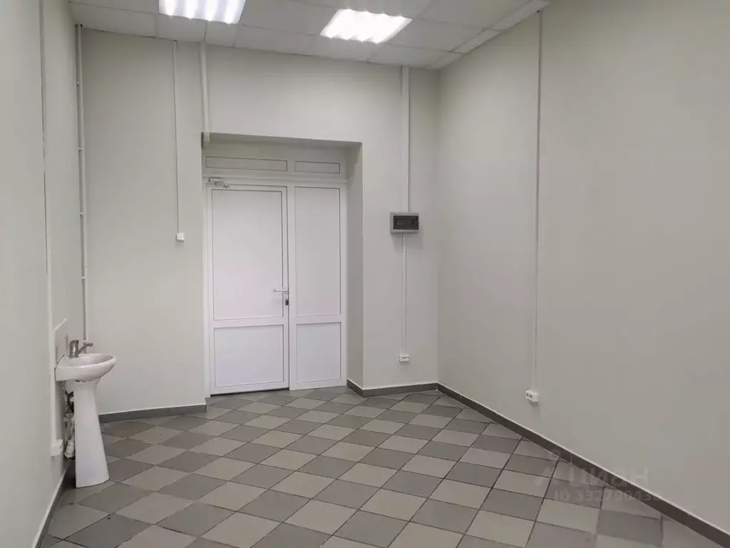 Офис в Вологодская область, Вологда Ленинградская ул., 144 (20 м) - Фото 2