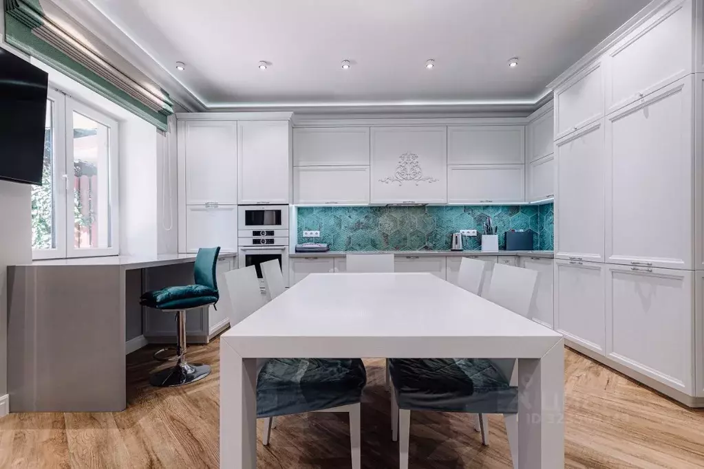 Дом в Краснодарский край, Сочи городской округ, с. Нижняя Шиловка ул. ... - Фото 2