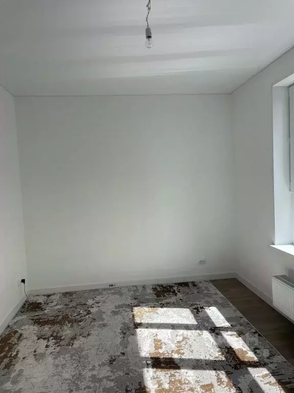 2-к кв. Свердловская область, Екатеринбург ул. Академика Ландау, 37 ... - Фото 1
