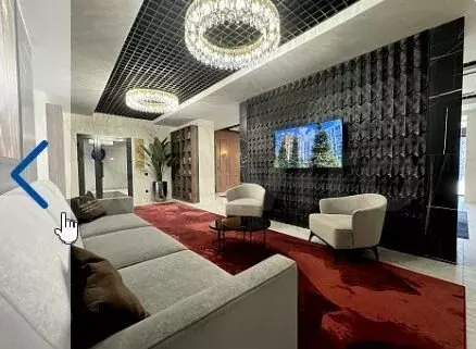 2-к. квартира, 56,7 м, 7/9 эт. - Фото 1