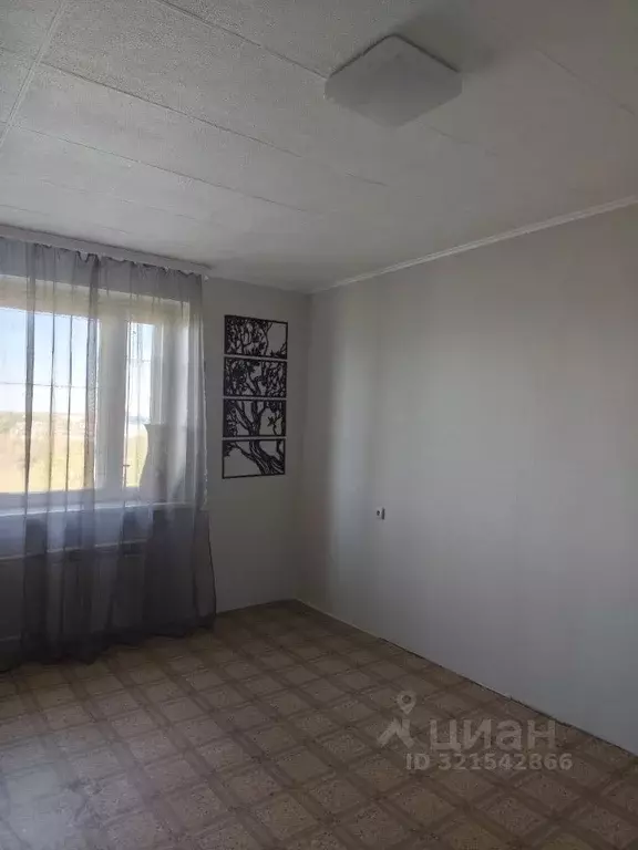 Комната Самарская область, Самара пос. Береза, Аэропорт Самара тер., 3 ... - Фото 2