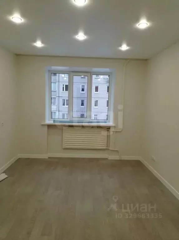 Комната Удмуртия, Ижевск Песочная ул., 11А (12.8 м) - Фото 1