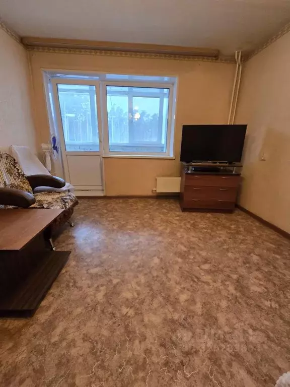 2-к кв. Пермский край, Пермь ул. Маршала Рыбалко, 90 (53.0 м) - Фото 2