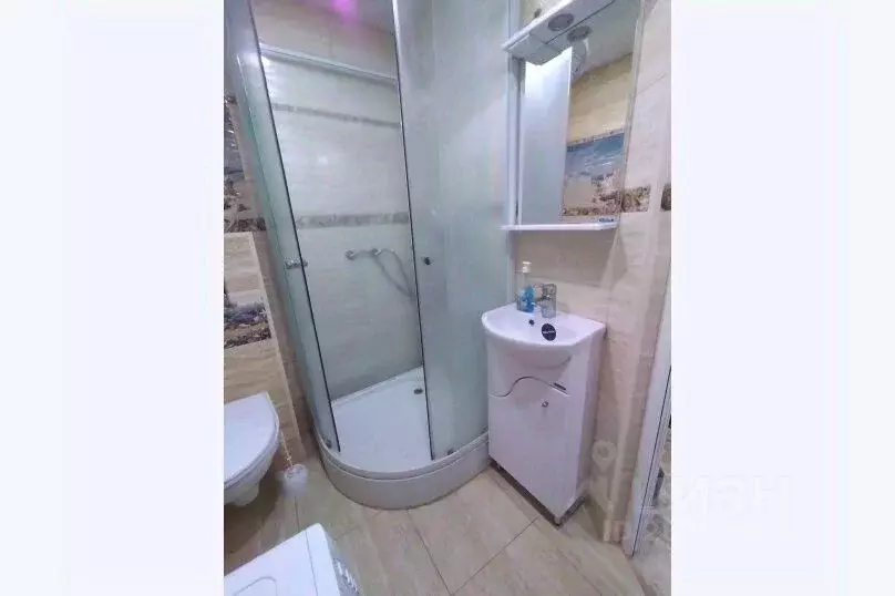 Дом в Крым, Ялта ул. Свердлова, 15 (27 м) - Фото 1