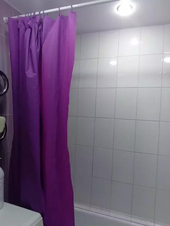 Продаётся 2-к квартира, 62.1 м - Фото 0