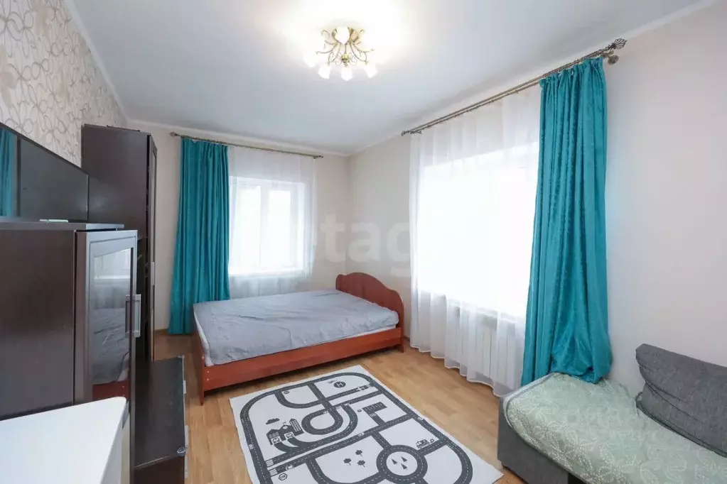 1-к кв. Хабаровский край, Хабаровск ул. Карла Маркса, 99А (38.0 м) - Фото 1