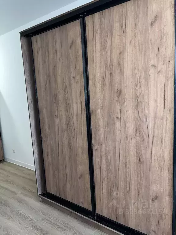 Студия Москва Пятницкое ш., 56Б (22.6 м) - Фото 2