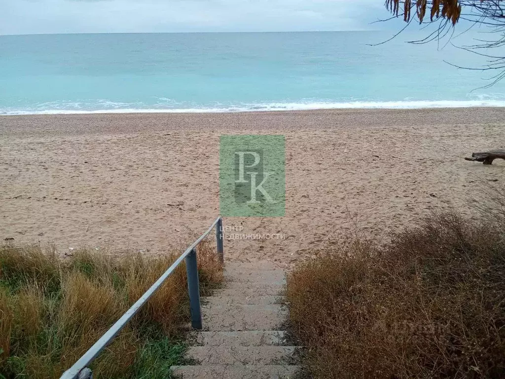 3-к кв. Севастополь ул. Федоровская, 21 (73.4 м) - Фото 0