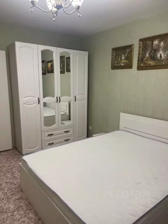 1-к кв. Москва Огородный проезд, 19к2 (37.5 м) - Фото 2