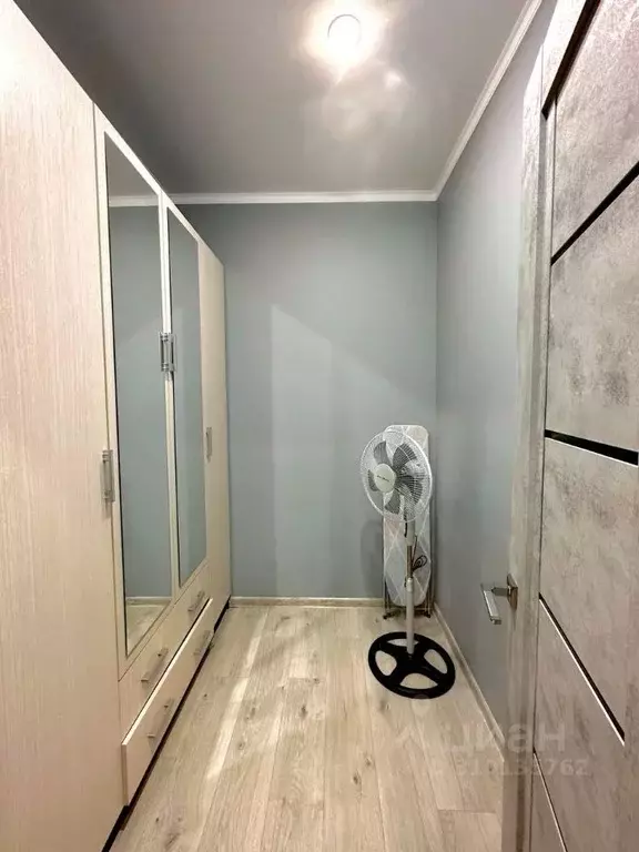 1-к кв. Бурятия, Улан-Удэ ул. Цивилева, 32А (41.0 м) - Фото 2