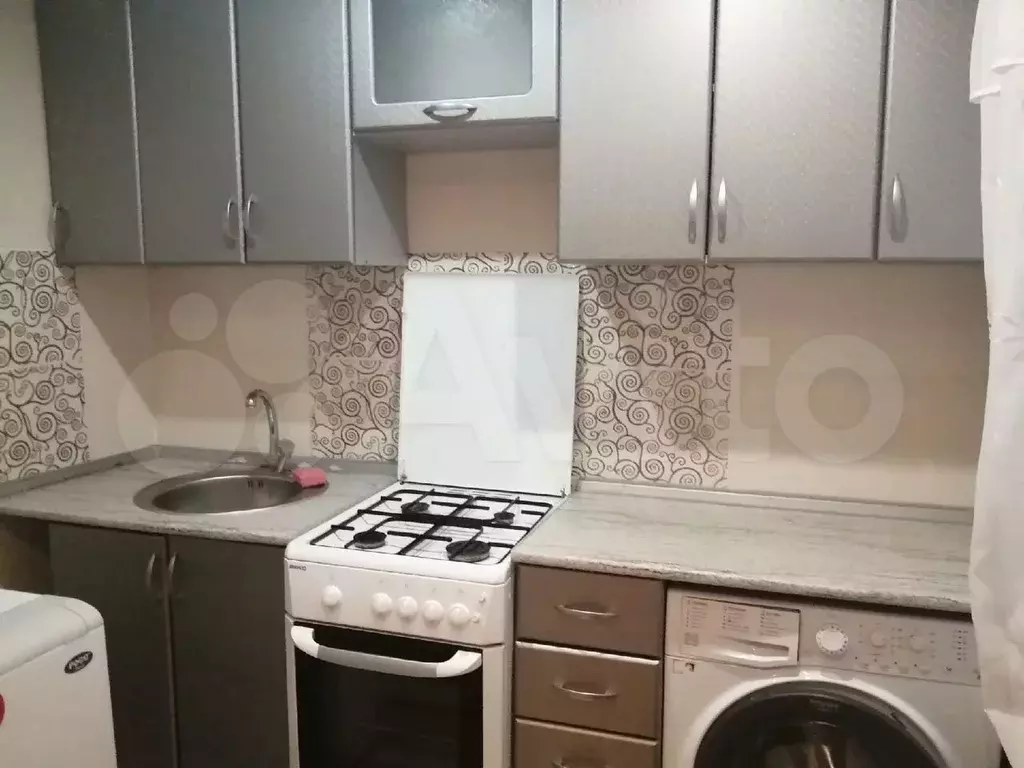 Дом 50 м на участке 1 сот. - Фото 0